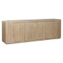 Sideboard Home ESPRIT Elm wood 240 x 50 x 83 cm