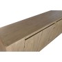 Sideboard Home ESPRIT Elm wood 240 x 50 x 83 cm