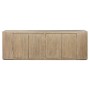 Sideboard Home ESPRIT Elm wood 240 x 50 x 83 cm