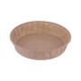 Set of Cake Tins Algon Paper 15,3 x 4 cm (24 Units)