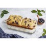Set of Cake Tins Algon Paper 20 x 7 x 7 cm 12 Pieces (24 Units)