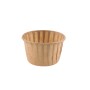 Set of Cake Tins Algon Paper 5 x 4 cm 50 Pieces (36 Units)