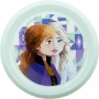 Plate Frozen CZ11381