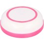 Bol Disney Princess CZ11287