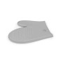 Gant à Four Quttin Silicone 22 x 18 cm (24 Unités)