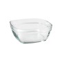 Saladier Duralex Lys 610 ml 14 x 14 x 6 cm (24 Unités)