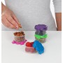 Ensemble de Boîtes à Lunch Privilege 65 ml Mini 4 Pièces (24 Unités)