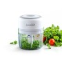Coupeur de Légumes Basic Home 250 ml 11,8 x 9,2 cm (8 Unités)