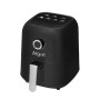 Air Fryer Argon EA-AF1042 CE Black 2,3 L