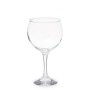 Wineglass Vivalto R0210LB-21/BHZ6 Transparent Glass 600 ml (6 Units)