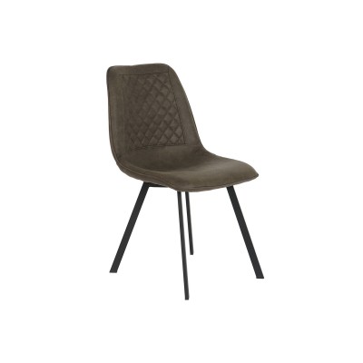 Chair DKD Home Decor (Refurbished B)