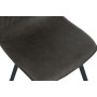 Chaise DKD Home Decor (Reconditionné B)