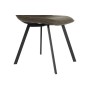 Chair DKD Home Decor (Refurbished B)
