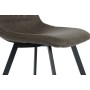 Chair DKD Home Decor (Refurbished B)