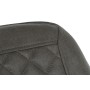 Chair DKD Home Decor (Refurbished B)