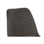Chair DKD Home Decor (Refurbished B)