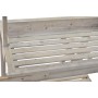 Garden Cart DKD Home Decor (Refurbished B)