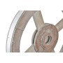 Chariot de Jardin DKD Home Decor (Reconditionné B)