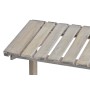 Garden Cart DKD Home Decor (Refurbished B)