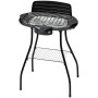 Barbecue Grupo FM Acier (Reconditionné A)