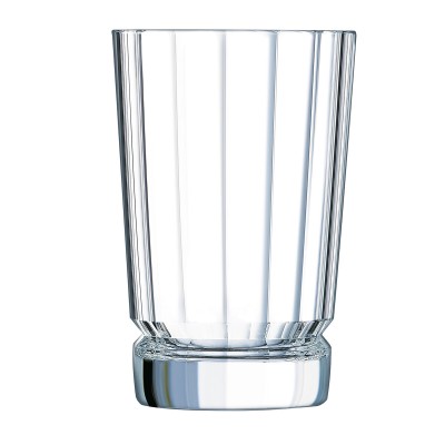 Set de Verres Cristal d’Arques Paris Transparent (Reconditionné A)