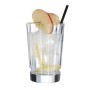 Set de Verres Cristal d’Arques Paris Transparent (Reconditionné A)