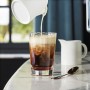 Set de Verres Cristal d’Arques Paris Transparent (Reconditionné A)