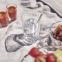 Set de Verres Cristal d’Arques Paris Transparent (Reconditionné A)