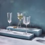 Set de Verres Cristal d’Arques Paris Transparent (Reconditionné A)