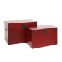 Set of Chests (Refurbished D)