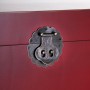 Set of Chests (Refurbished D)