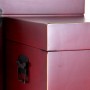 Set of Chests (Refurbished D)