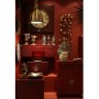 Set of Chests (Refurbished D)