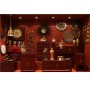 Set of Chests (Refurbished D)