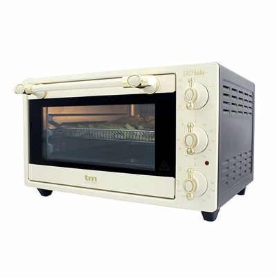 Deep-fat Fryer TM Electron (Refurbished B)