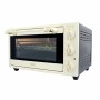 Deep-fat Fryer TM Electron (Refurbished B)