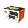 Deep-fat Fryer TM Electron (Refurbished B)