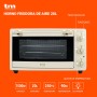 Deep-fat Fryer TM Electron (Refurbished B)
