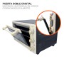 Deep-fat Fryer TM Electron (Refurbished B)