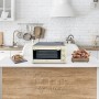 Friteuse TM Electron (Reconditionné B)