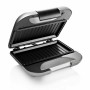 Sandwich Toaster Grill Princess Black Grey 750 W (Refurbished A)