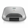 Sandwich Toaster Grill Princess Black Grey 750 W (Refurbished A)