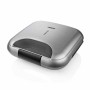 Sandwich Toaster Grill Princess Black Grey 750 W (Refurbished A)