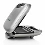 Sandwich Toaster Grill Princess Black Grey 750 W (Refurbished A)