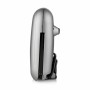 Sandwich Toaster Grill Princess Black Grey 750 W (Refurbished A)