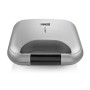 Sandwich Toaster Grill Princess Black Grey 750 W (Refurbished A)