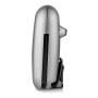 Sandwich Toaster Grill Princess Black Grey 750 W (Refurbished A)