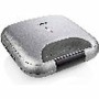 Sandwich Toaster Grill Princess Black Grey 750 W (Refurbished A)