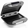 Sandwich Toaster Grill Princess Black Grey 750 W (Refurbished A)
