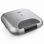 Sandwich Toaster Grill Princess Black Grey 750 W (Refurbished A)